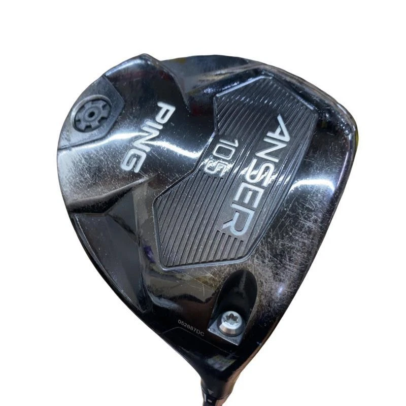 Ping Anser Driver for sale - eBay