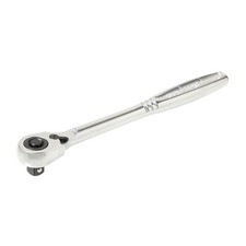 TONE Ratchet Handle Hold Type RH3H Drive Angle 9.5mm 3/8"