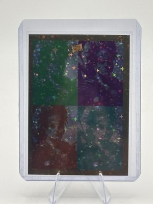 Julius Caesar  1/1 Pop Art   Pieces of the Past Pirates Edition 2025