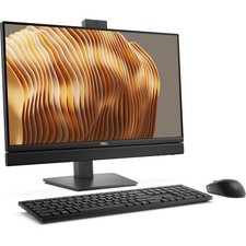 Dell Pro 24 All-in-One FHD i5-14500T 8GB 256GB SSD WiFi 6E W11P - 3R8TP