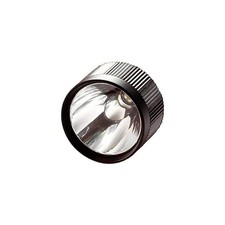 Streamlight Facecap For Stinger Led Flashlight With Serial Black