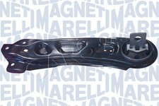Radaufh&auml;ngung Lenker Hinterachse links F&uuml;r MERCEDES Gla W156 X156 2463500406