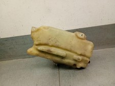 1953854 wischwasserbehälter FORD MAVERICK UDS UNS 2.7 TD rectp5952497