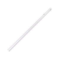 Bestway Ersatzteil Poolstange Horizontal B Steel Pro Pools 221 X 150 X 43 Cm