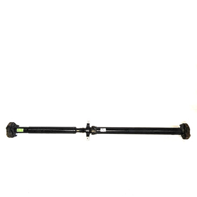 2018-2024  KIA STINGER OEM REAR DRIVE SHAFT RWD 3.3L V6 ASSEMBLY 49100-J5500