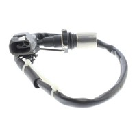 Impulsgeber Kurbelwellensensor FüR Toyota Auris Avensis Celica Corolla Vemo