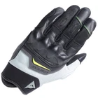 Dainese Ermex Black Green