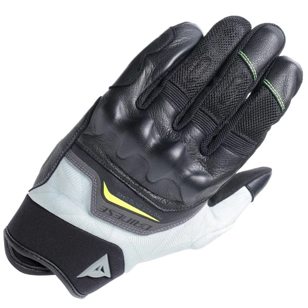 Black Green, photo 1 of 2