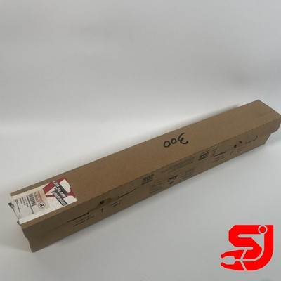 Temposonics RH5BA0200M01D701S1011G2 Linear Positionssensor 200mm MTS 25Bit 10µm