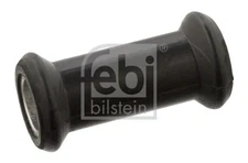 FEBI BILSTEIN COOLANT PIPE MERCEDES-BENZ C-CLASS CLK E-CLASS G-CLASS M-CLASS S-C
