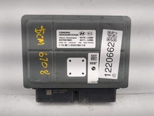 2021-2022 Hyundai Elantra Engine Control Computer Ecu Pcm Ecm Pcu Oem JXPP3