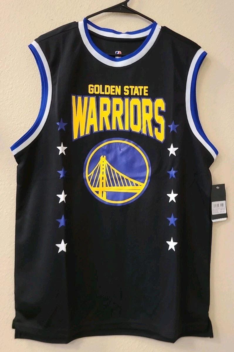 Las mejores ofertas en Golden State Warriors draymond Green Ropa
