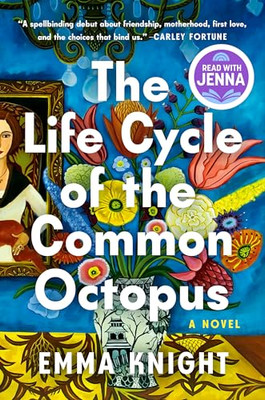 The Life Cycle of the Common O - Hardcover - VERY GOOD