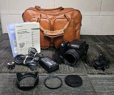 s-l400.jpg
