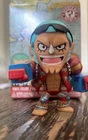 Funko Mystery Minis One Piece (2026) - Franky 1/24