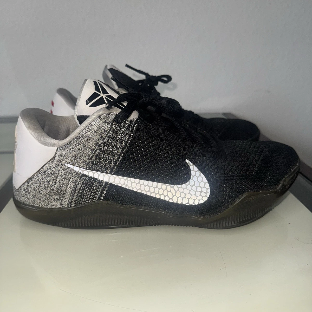 Nike Kobe 11 Men's Sneakers for Sale | Authenticity Guaranteed | eBay