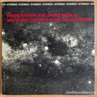 BOOKER ERVIN The Space Book US LP VAN GELDER YELLOW LABEL 1972 PRESTIGE PRT-7386
