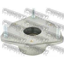 Cuscinetto ammortizzatore a molla Febest anteriore per Infiniti FX Q70 NISSAN SKYLINE Y51 V36