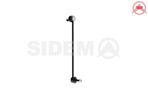 Koppelstange Stabilisator Sidem 47562 FüR Hr Honda Ru 5 Rv RU1 Ehev RV5 Vtec RU8-image