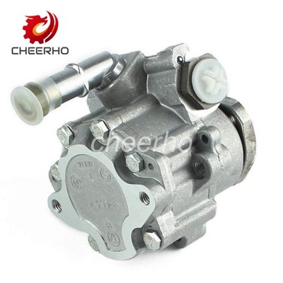Power Steering Pump Parts for Volkswagen Models Amarok 2.0, TOUAREG, AUDI, POLO