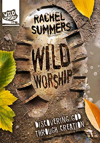 WILD WORSHIP - Image 6