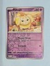 2023 Fidough 66/142 - Reverse Holo - Stellar Crown - NM/MINT Pokémon TCG