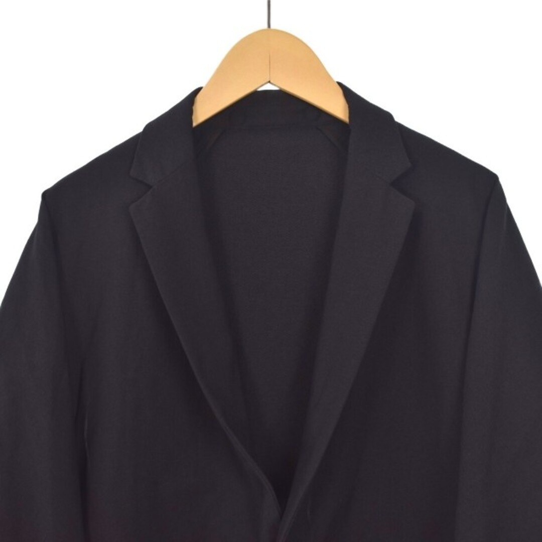 Theatra TEATORA WALLET JACKET GHOST CODE Tailored… - image 4