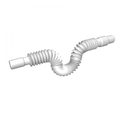 COFLEX L-320-580-40 Mehrfachreduzierungsverbinder