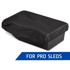 New Otter Ultra Wide Sled Travel Cover Fits Otter Pro Small Ultra-Wide Sled
