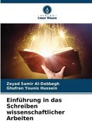 Zeyad Samir Al-Dabbagh (U. A.) | EinfüHrung In Das Schreiben...