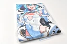 Hatsune Miku Racing Miku Towel 2024Ver. Hatsune Miku GT Project VOCALOID