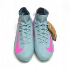 Picture 7 of 10