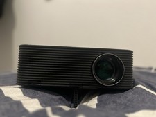 Apeman Projector 4k