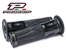 Poignées De Guidon Ouvertes Pour Suzuki GSX750 Es/Ef GR72A (1983-1988) - MTP-Racing