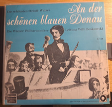 Platzkonzert Klassik