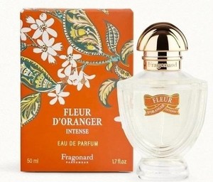 Fragonard éclat | eBay