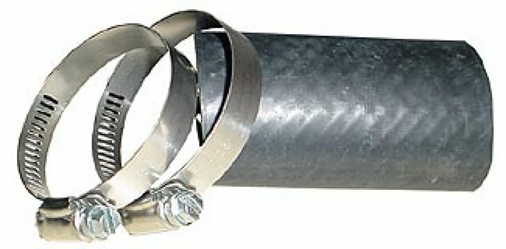 Swimming Pool Above Ground Connector Kit For Solar Panel Heating System