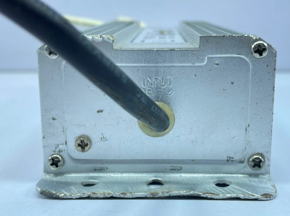 V-TAC VT-22060 Waterproof LED Power Supply led Driver - Image 4 of 4