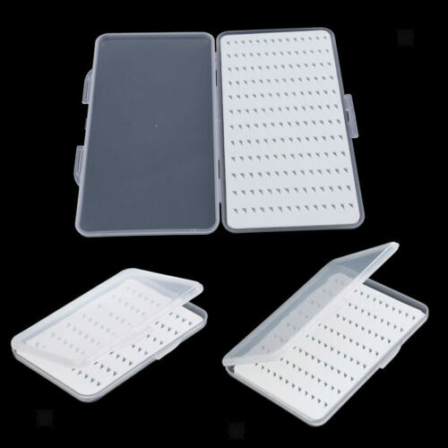 Lot De 5 Barres De Terre En Laiton 4 Positions - Bornes à Vis - Pour Tableau électrique - Marque Uxcell