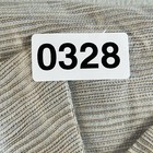 Bild 12 von 12