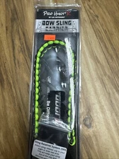Loc Outdoors Bow Sling