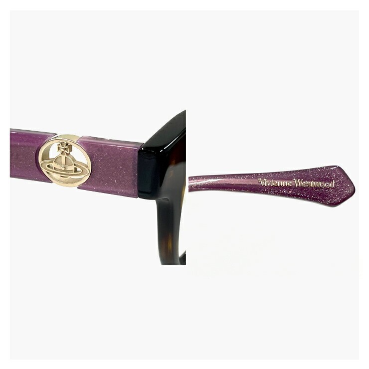 Vivienne Westwood - にゃーーー様 ♡ 専用 51uEENpRhRL._UY350_.jpg