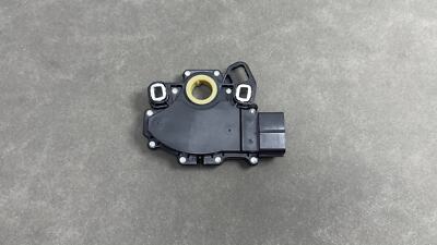 トトロスポア　soko　速達！ The atmos Tokyo x adidas ZX8000 G-SNK 9 Releases August 2024