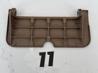 Bild 18 von 20