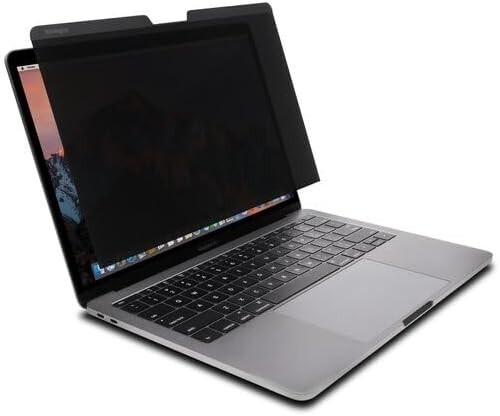 Kensington MagPro Elite Magnetic Privacy Screen for MacBook Pro 13" (K58360WW) - Picture 2 of 4