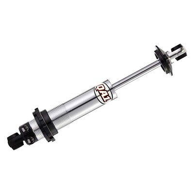 AutoStyle IA 61054 Lowering Springs