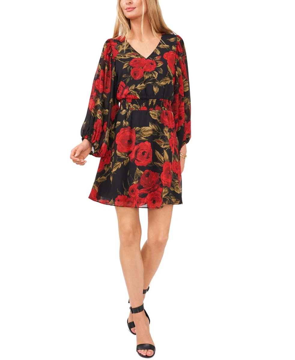 Vince camuto clothing sale