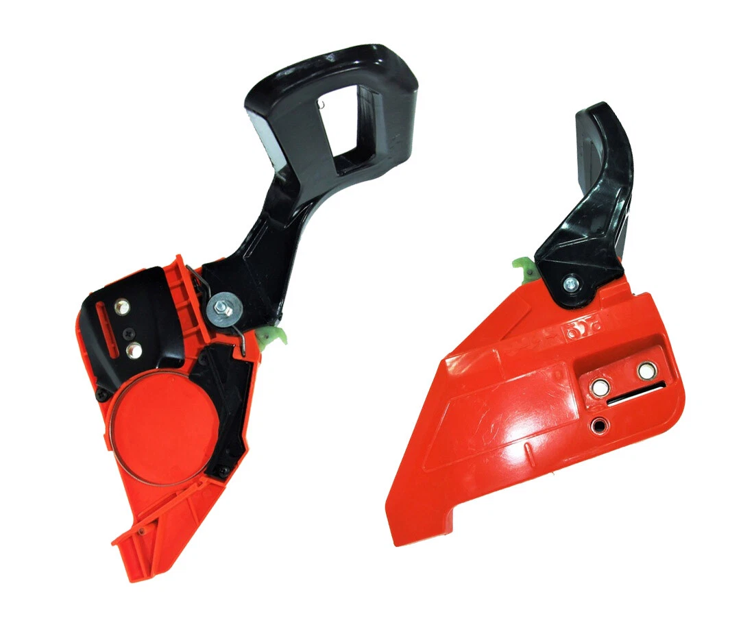 Motore elettrico Mini Kart 24V 250W con catena 25H e ruota a catena da 55 denti Motore per scooter elettrico Utilizzare pedale del gas per bici da kart  18