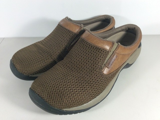 merrell encore bypass