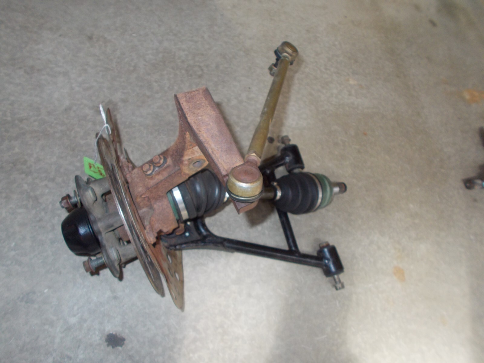 Picture 1 of 2